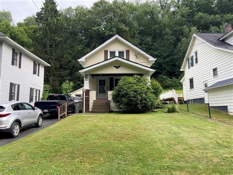 single family home built in 1949 that was last sold on 07292022. . Houses for sale meadville pa
